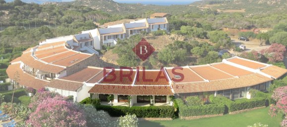 4 bedrooms House in Olbia, Italy No. 59356 2