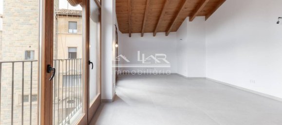 4 غرف نوم شقة في Vic, Spain رقم 136465 8