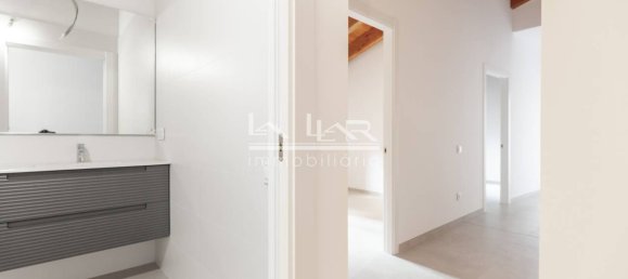 4 غرف نوم شقة في Vic, Spain رقم 136465 19