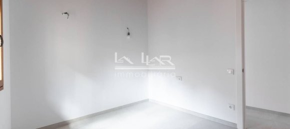 4 غرف نوم شقة في Vic, Spain رقم 136465 27