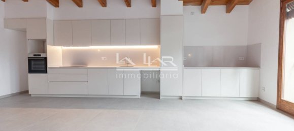 4 غرف نوم شقة في Vic, Spain رقم 136465 6