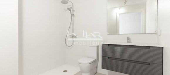 4 غرف نوم شقة في Vic, Spain رقم 136465 20