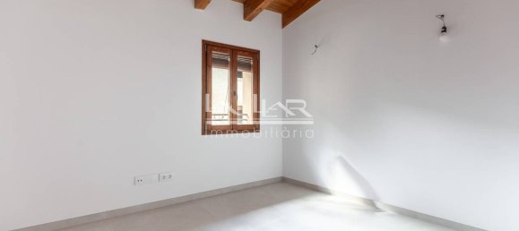 4 غرف نوم شقة في Vic, Spain رقم 136465 26
