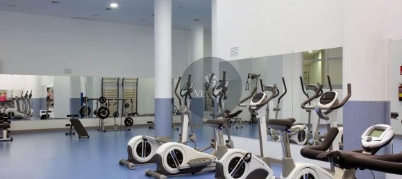 2 bedrooms Penthouse in Estepona, Spain No. 51455 23