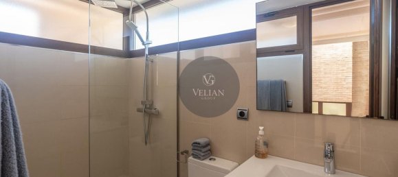 2 bedrooms Penthouse in Estepona, Spain No. 51455 15