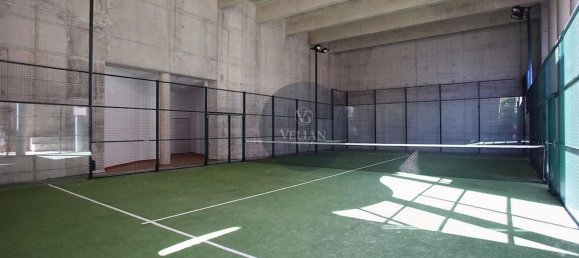 2 bedrooms Penthouse in Estepona, Spain No. 51455 22