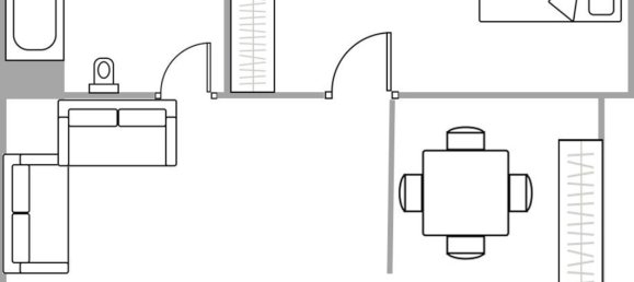 2 bedrooms Penthouse in Estepona, Spain No. 51455 27