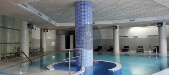 2 bedrooms Penthouse in Estepona, Spain No. 51455 24