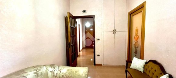 4-Zimmer Wohnung in Sant'Antimo, Italy, Nr. 9194 4