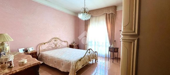 4-Zimmer Wohnung in Sant'Antimo, Italy, Nr. 9194 6