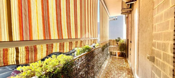 4-Zimmer Wohnung in Sant'Antimo, Italy, Nr. 9194 8