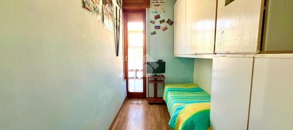 4-Zimmer Wohnung in Sant'Antimo, Italy, Nr. 9194 7