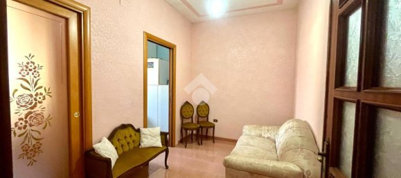 4-Zimmer Wohnung in Sant'Antimo, Italy, Nr. 9194 5