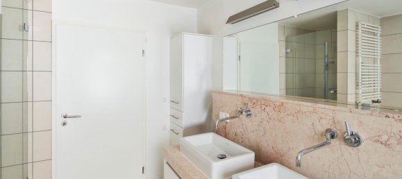 3 Schlafzimmer Stadthaus in Rhein-Sieg, Germany, Nr. 222104 5