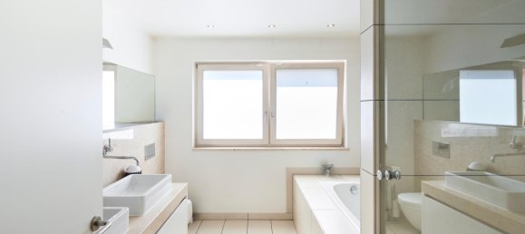 3 Schlafzimmer Stadthaus in Rhein-Sieg, Germany, Nr. 222104 4