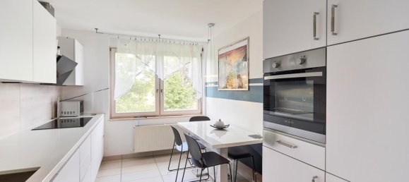 3 Schlafzimmer Stadthaus in Rhein-Sieg, Germany, Nr. 222104 8