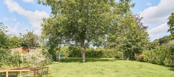 3 Schlafzimmer Stadthaus in Rhein-Sieg, Germany, Nr. 222104 9