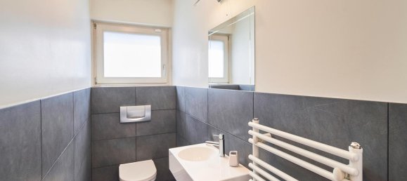 3 Schlafzimmer Stadthaus in Rhein-Sieg, Germany, Nr. 222104 6