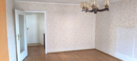 5-salle Maison de ville à Saarlouis, Germany No. 249184 5