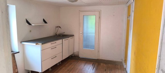 5-salle Maison de ville à Saarlouis, Germany No. 249184 3