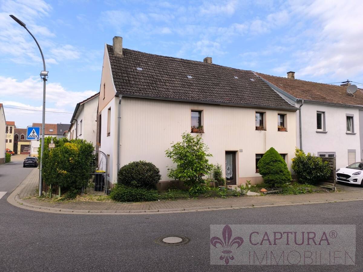 5-salle Maison de ville à Saarlouis, Germany No. 249184