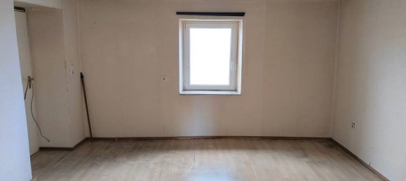 5-salle Maison de ville à Saarlouis, Germany No. 249184 7