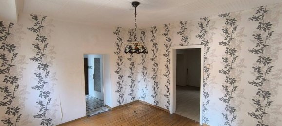 5-salle Maison de ville à Saarlouis, Germany No. 249184 6