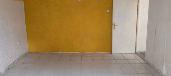 5-salle Maison de ville à Saarlouis, Germany No. 249184 2