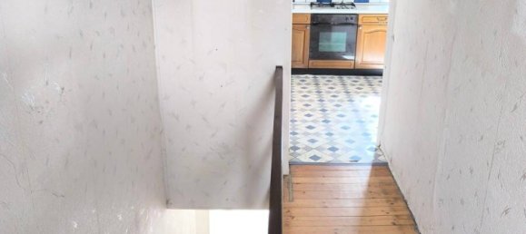 5-salle Maison de ville à Saarlouis, Germany No. 249184 4