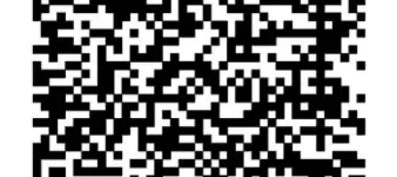 Casa de 2 dormitorios en Rhein-Erft, Germany No. 366035 7