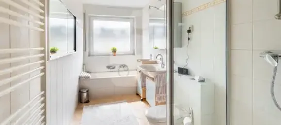 Casa de 2 dormitorios en Rhein-Erft, Germany No. 366035 5