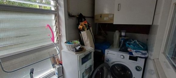 3 bedrooms Duplex in Vigo, Spain No. 190991 8