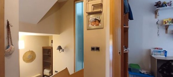 3 bedrooms Duplex in Vigo, Spain No. 190991 11