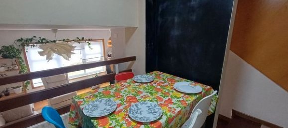 3 bedrooms Duplex in Vigo, Spain No. 190991 7