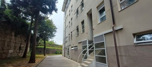 3 bedrooms Duplex in Vigo, Spain No. 190991 24