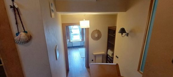 3 bedrooms Duplex in Vigo, Spain No. 190991 19