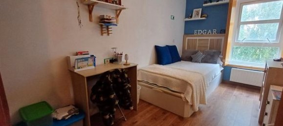 3 bedrooms Duplex in Vigo, Spain No. 190991 15