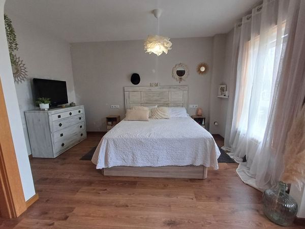 3 bedrooms Duplex in Vigo, Spain No. 190991