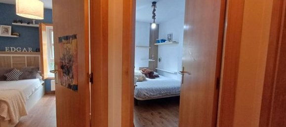 3 bedrooms Duplex in Vigo, Spain No. 190991 14