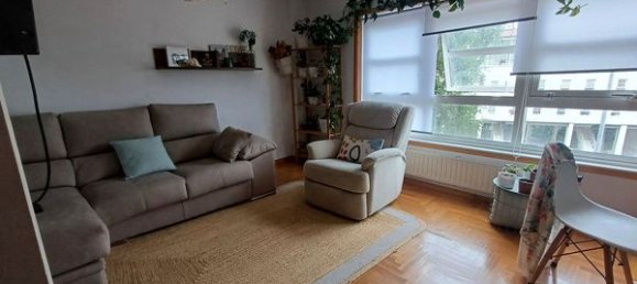 3 bedrooms Duplex in Vigo, Spain No. 190991 12