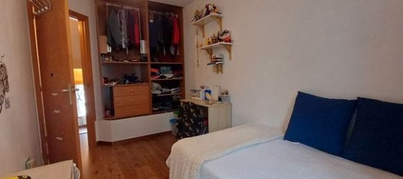 3 bedrooms Duplex in Vigo, Spain No. 190991 16