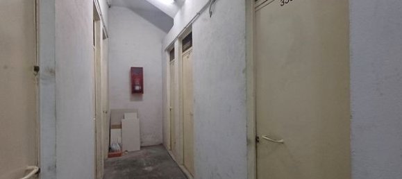 3 bedrooms Duplex in Vigo, Spain No. 190991 25