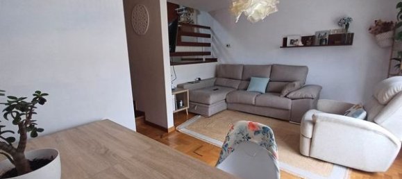 3 bedrooms Duplex in Vigo, Spain No. 190991 10