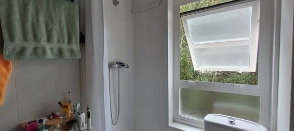 3 bedrooms Duplex in Vigo, Spain No. 190991 21