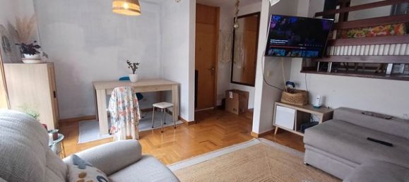 3 bedrooms Duplex in Vigo, Spain No. 190991 13