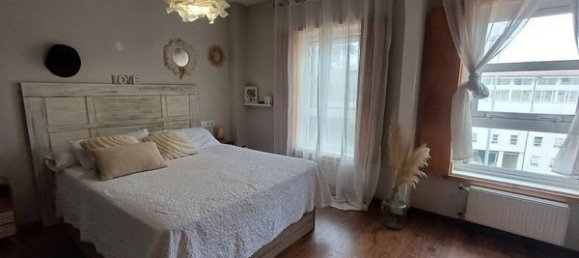 3 bedrooms Duplex in Vigo, Spain No. 190991 4