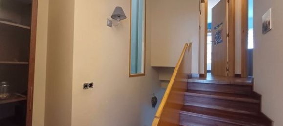 3 bedrooms Duplex in Vigo, Spain No. 190991 5