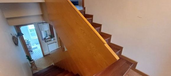 3 bedrooms Duplex in Vigo, Spain No. 190991 9