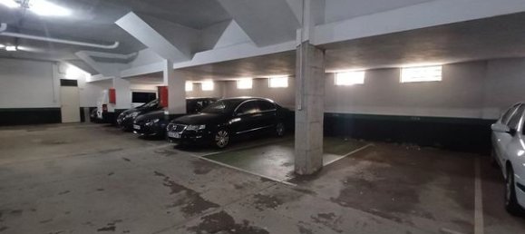 3 bedrooms Duplex in Vigo, Spain No. 190991 17