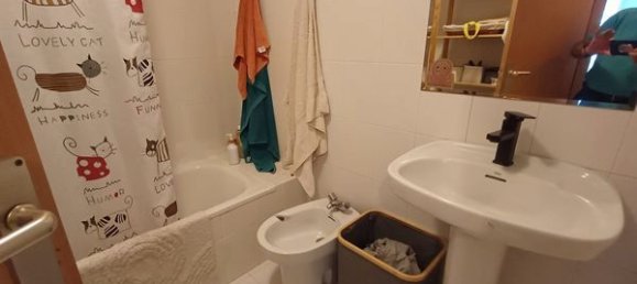 3 bedrooms Duplex in Vigo, Spain No. 190991 20